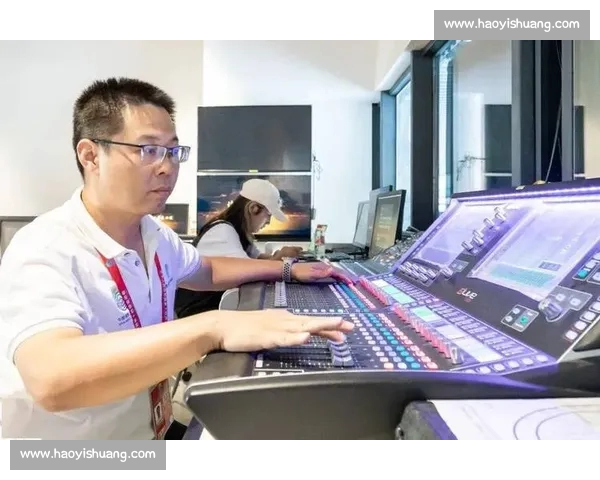 全面解析体育平台官方网站的功能特点与用户体验提升路径